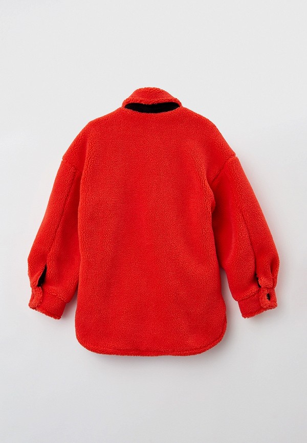 фото Куртка утепленная naturel