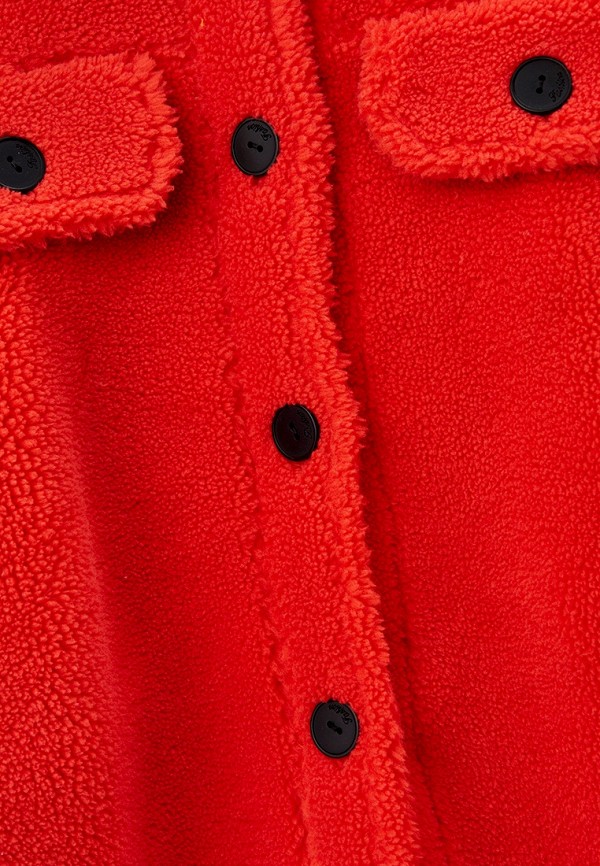 фото Куртка утепленная naturel