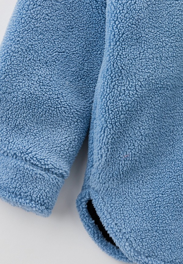 фото Куртка меховая naturel