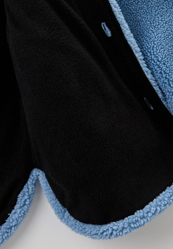 фото Куртка меховая naturel