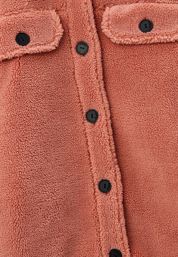 фото Куртка меховая naturel