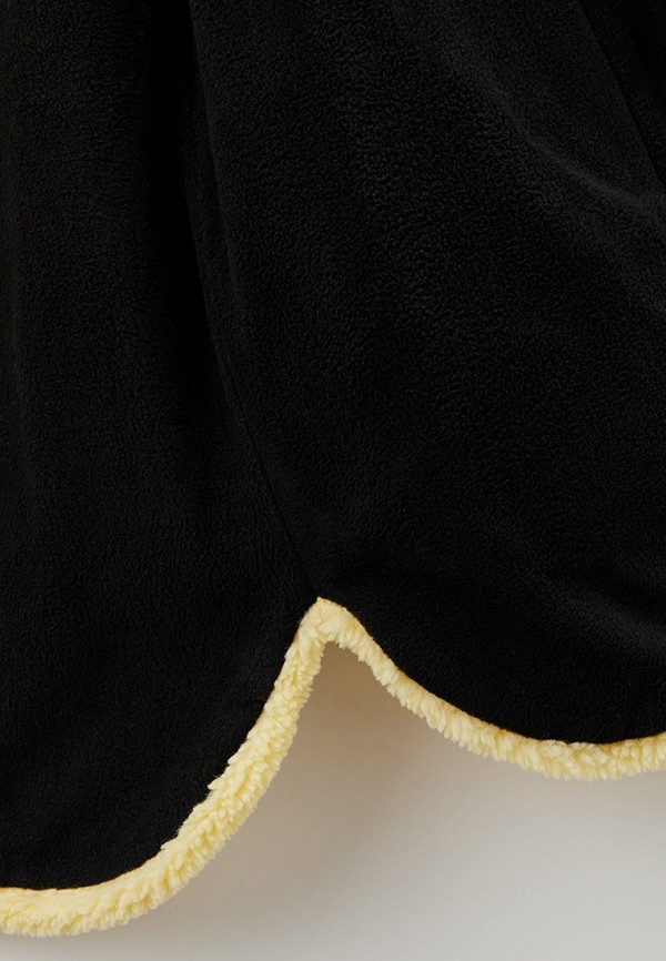 фото Куртка меховая naturel