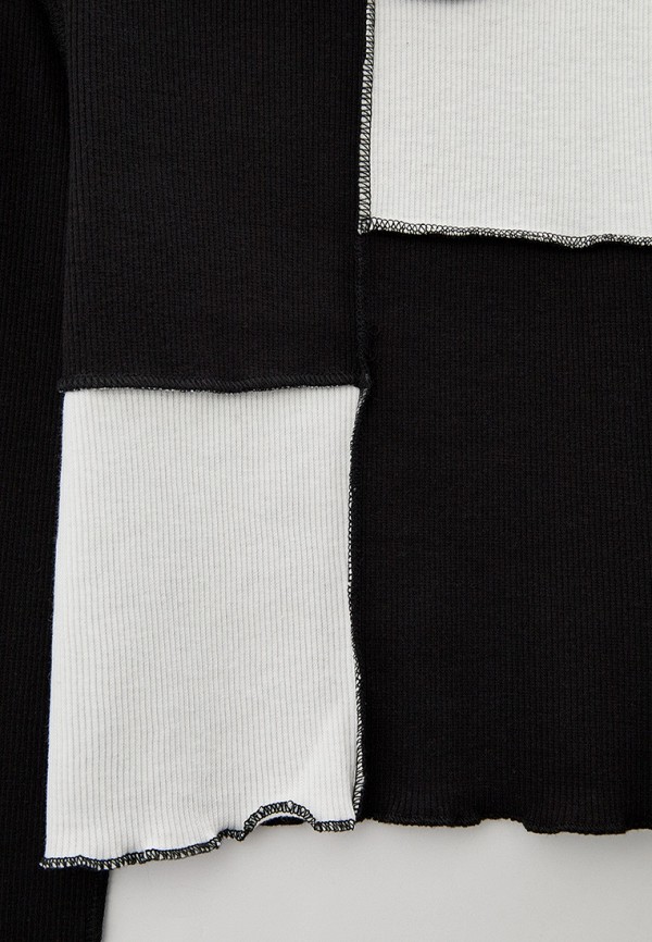 фото Лонгслив koton