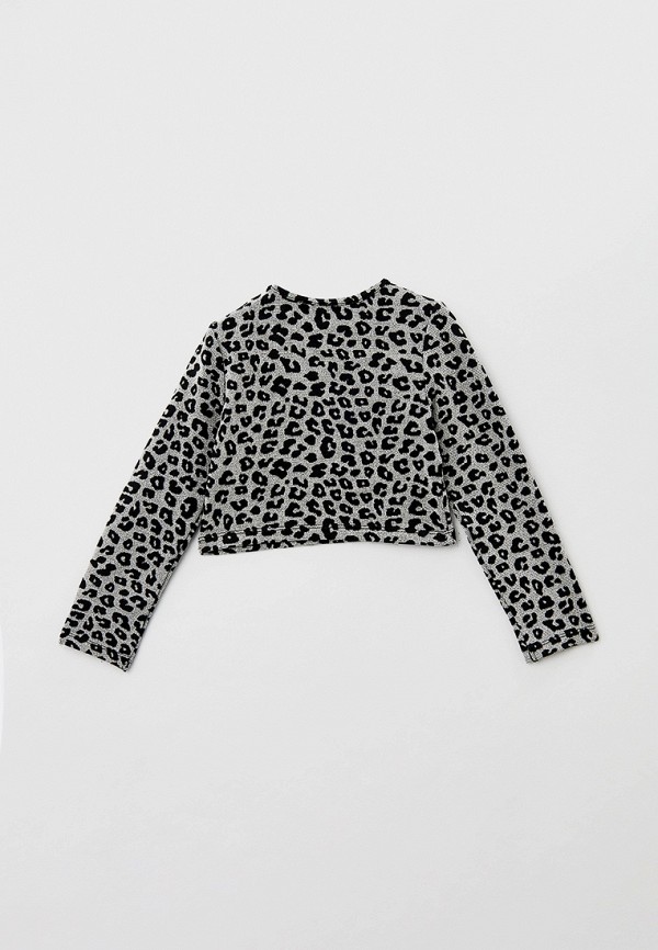 фото Лонгслив koton