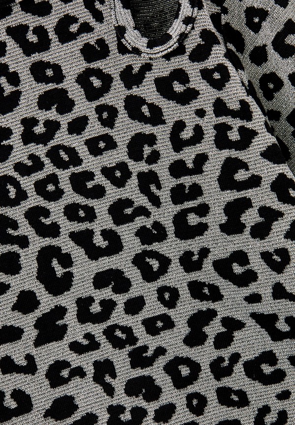 фото Лонгслив koton