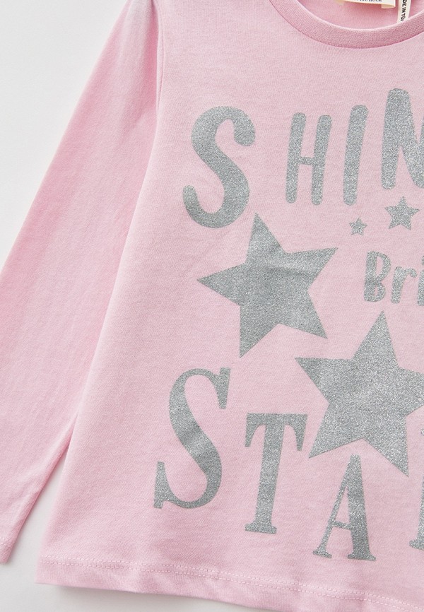 фото Лонгслив koton