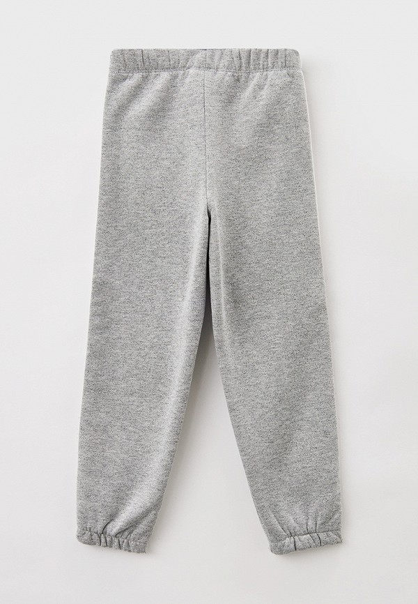 фото Брюки спортивные koton