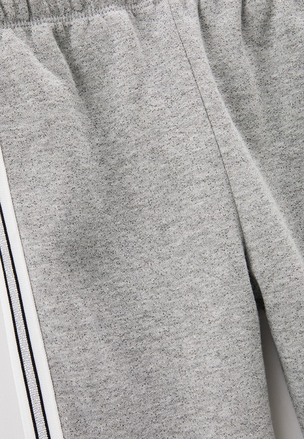 фото Брюки спортивные koton