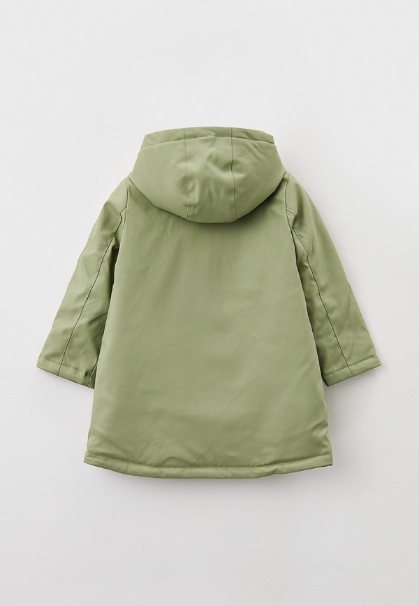 фото Парка d&f