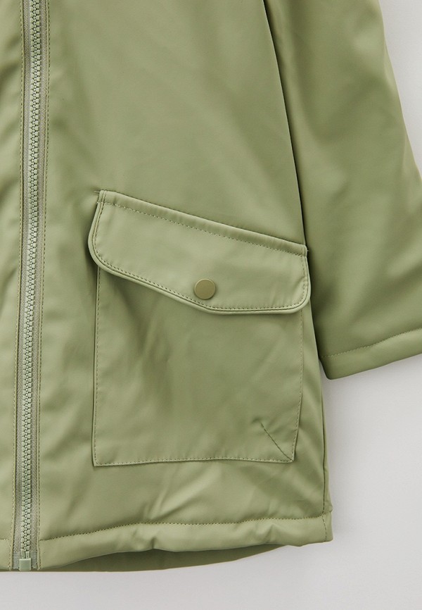 фото Парка d&f