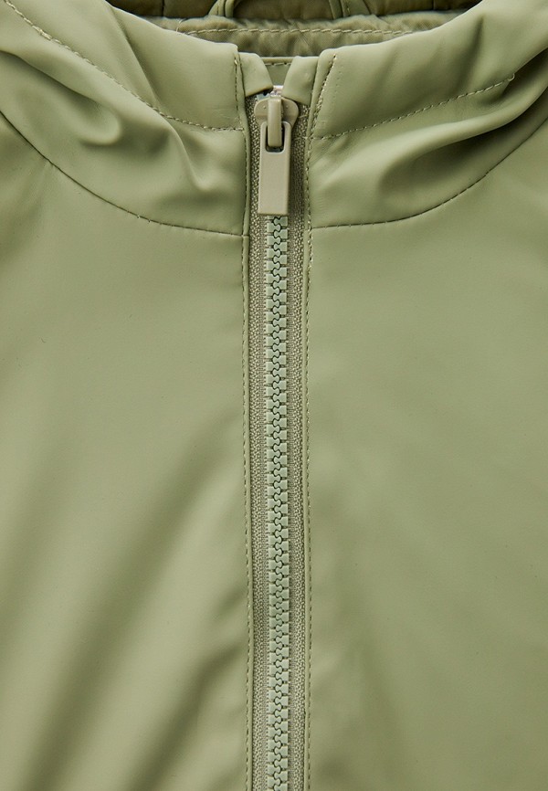 фото Парка d&f