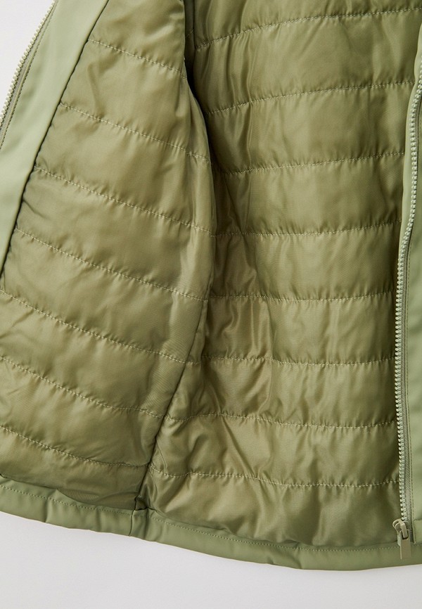 фото Парка d&f