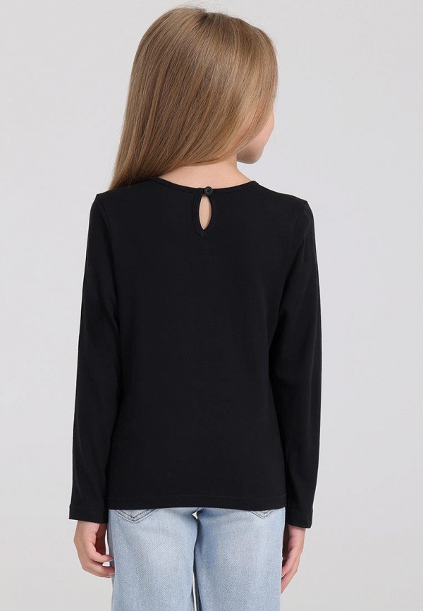 фото Лонгслив апрель