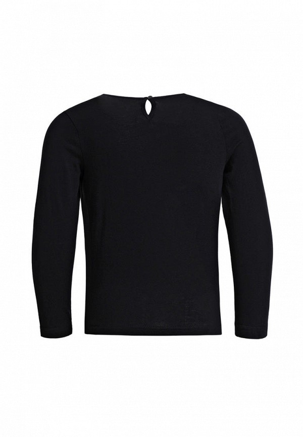 фото Лонгслив апрель