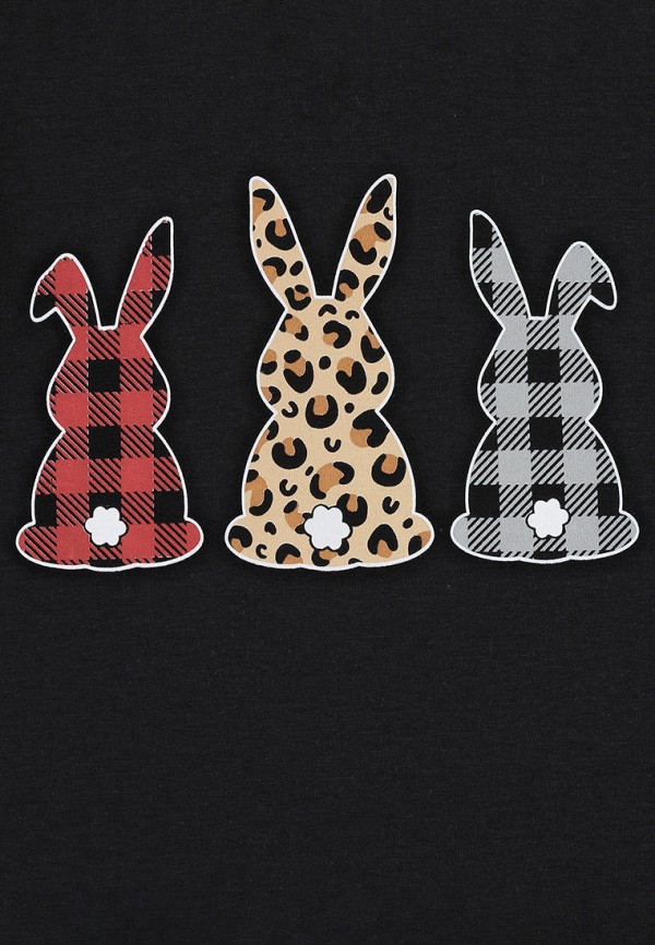 фото Лонгслив апрель