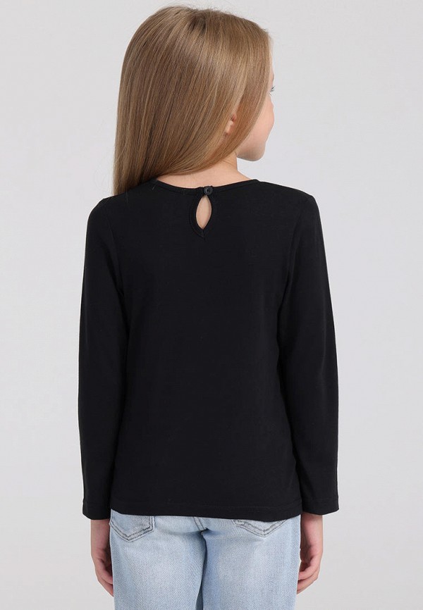 фото Лонгслив апрель