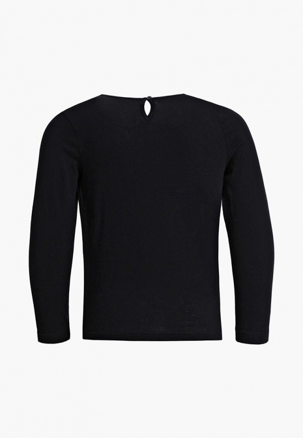 фото Лонгслив апрель