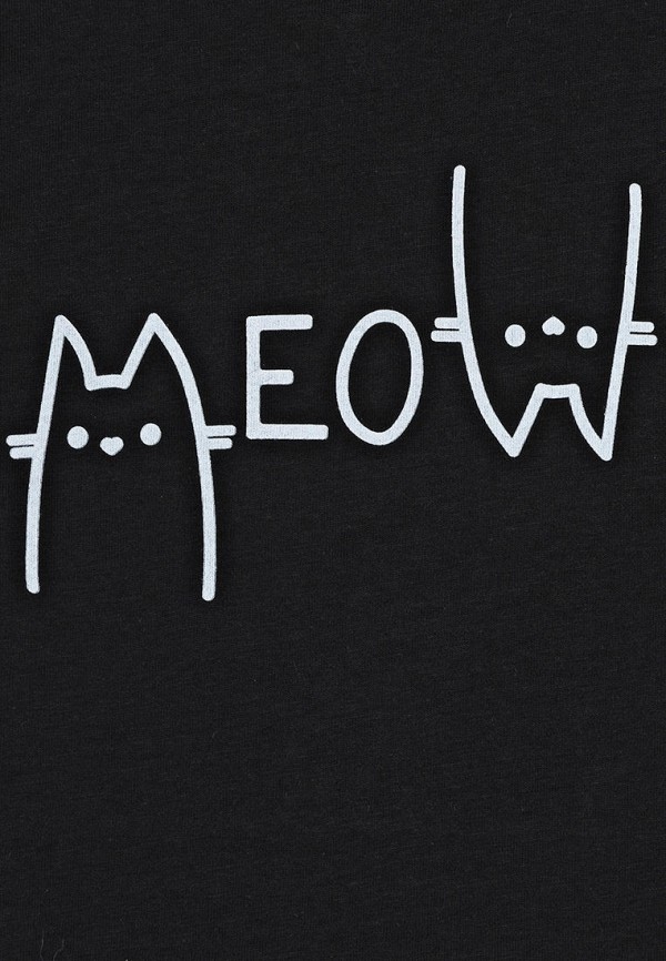 фото Лонгслив апрель