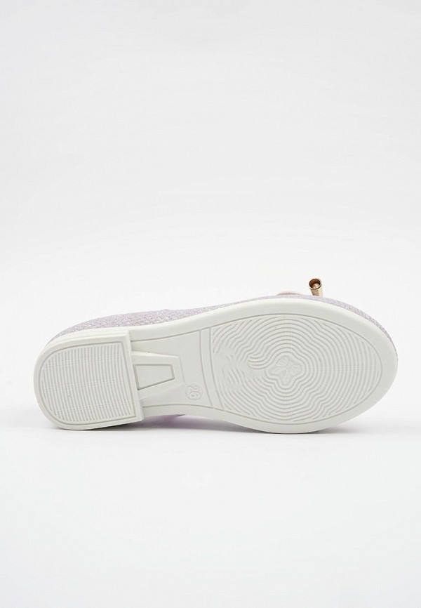 фото Туфли tikkago