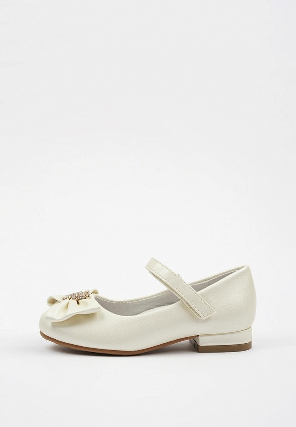 Туфли Tikkago 2119₽