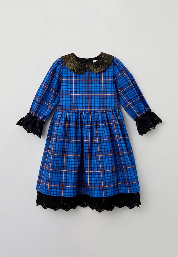 Платье Haritoshka