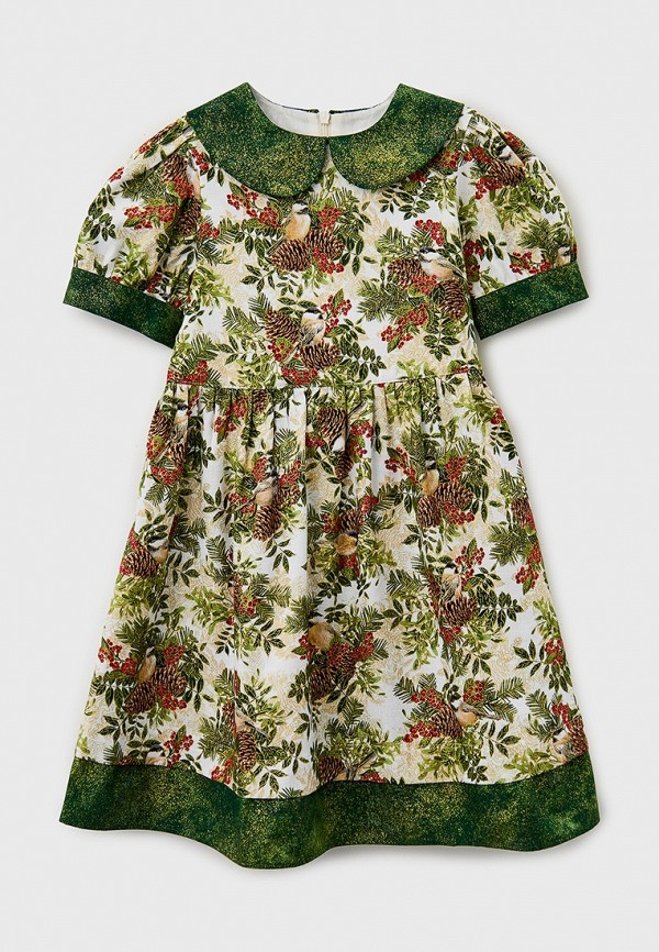 Платье Haritoshka