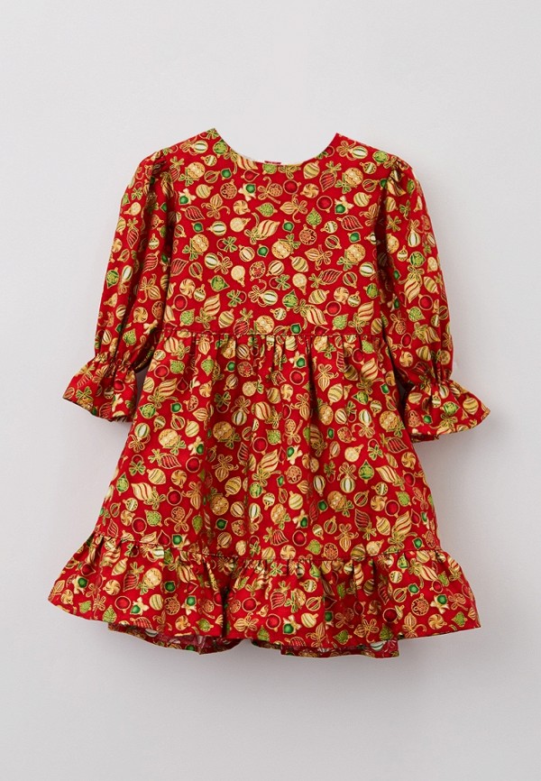 Платье Haritoshka