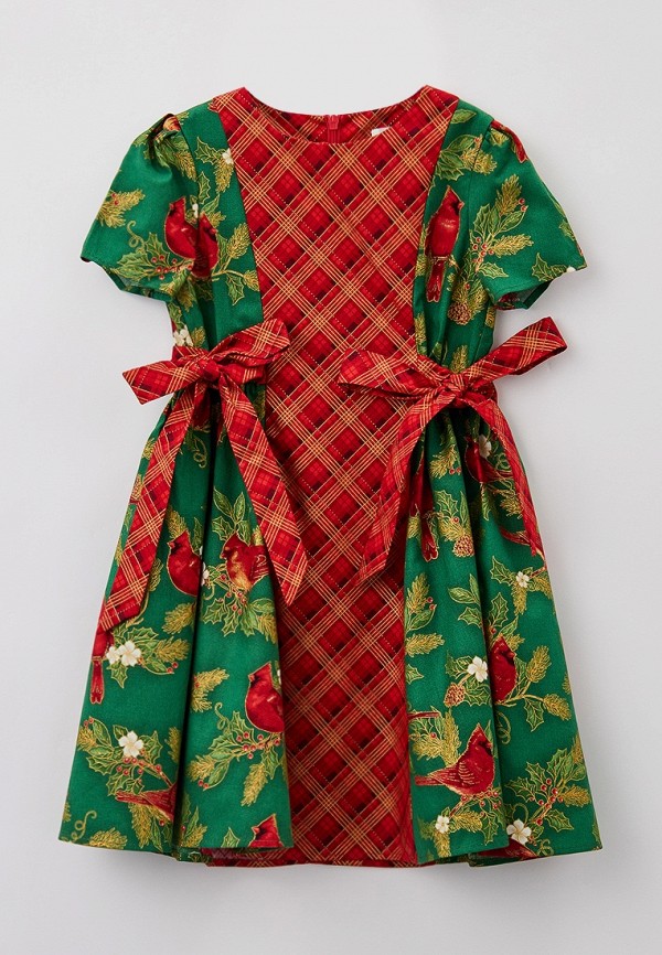 Платье Haritoshka