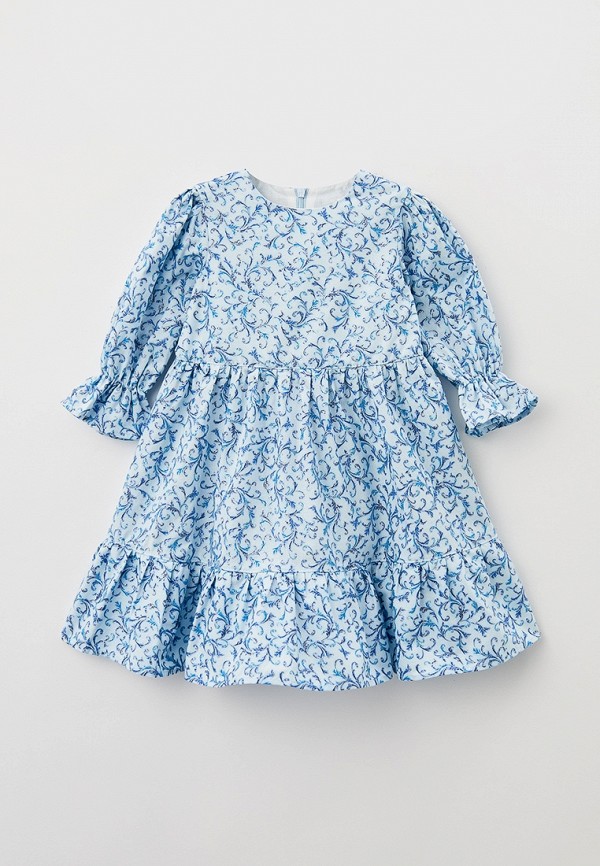 Платье Haritoshka