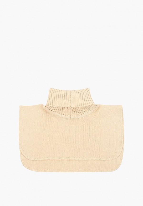 Снуд Smena бежевый, размер 00, фото 2