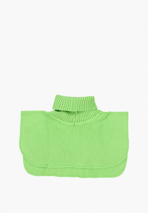 Снуд Smena зеленый, размер 00, фото 2