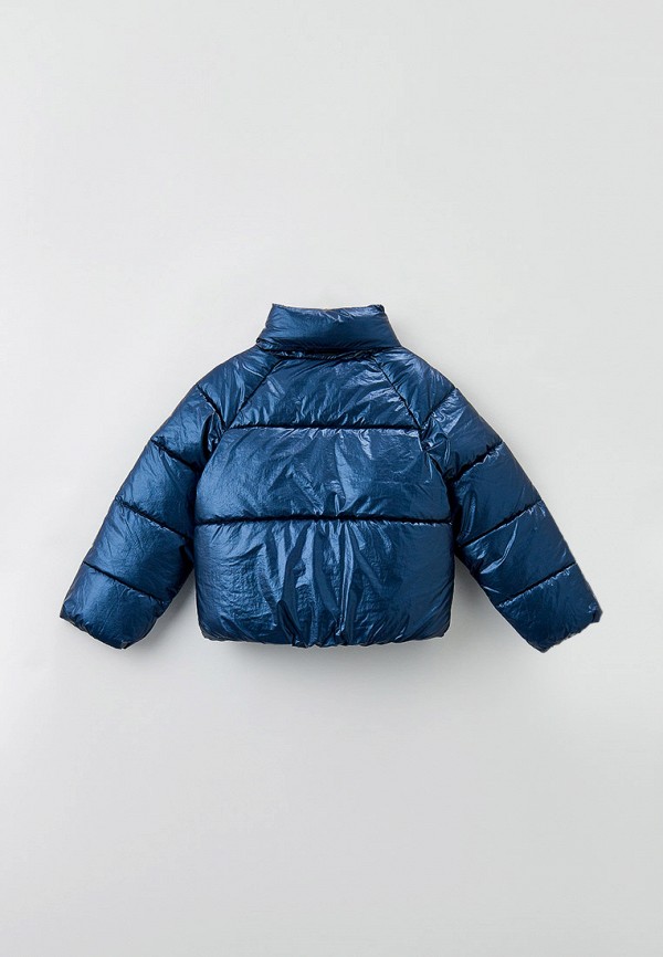 фото Куртка утепленная tom tailor