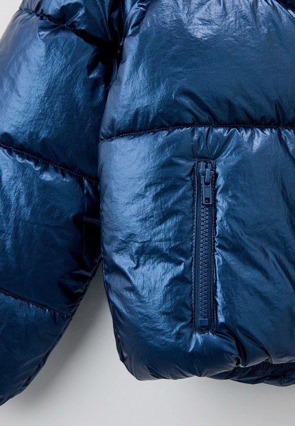 фото Куртка утепленная tom tailor