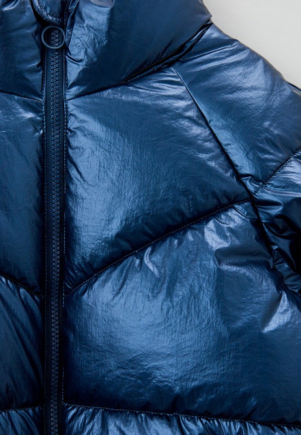 фото Куртка утепленная tom tailor