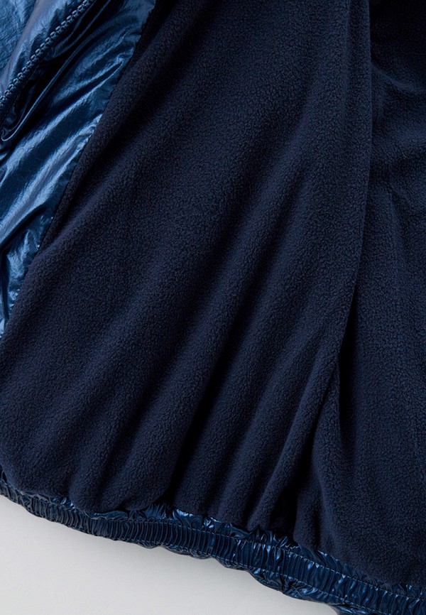 фото Куртка утепленная tom tailor