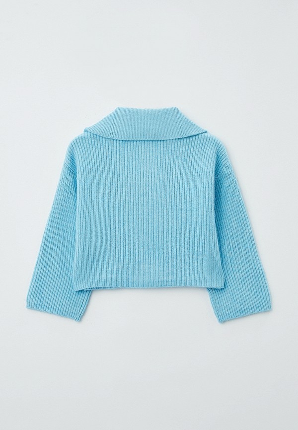 фото Свитер tom tailor