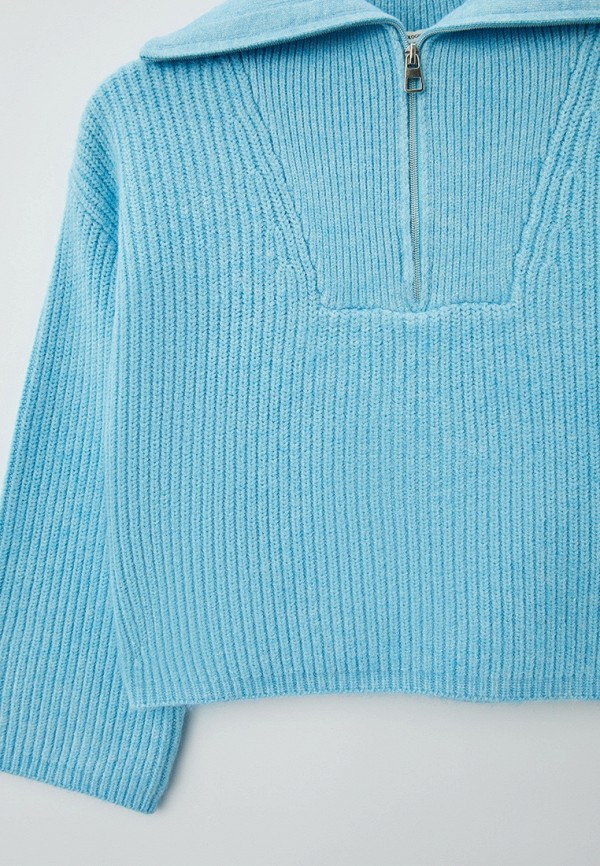 фото Свитер tom tailor