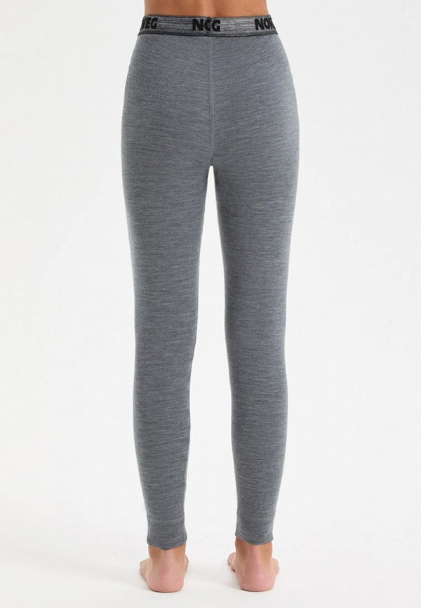 фото Термобелье низ norveg