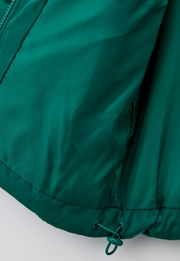 фото Куртка утепленная acoola