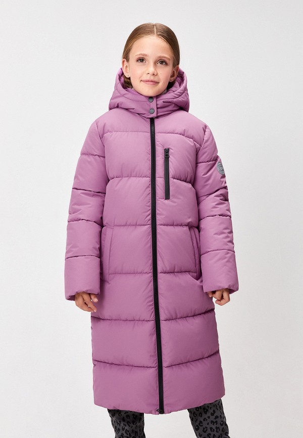 фото Куртка утепленная acoola