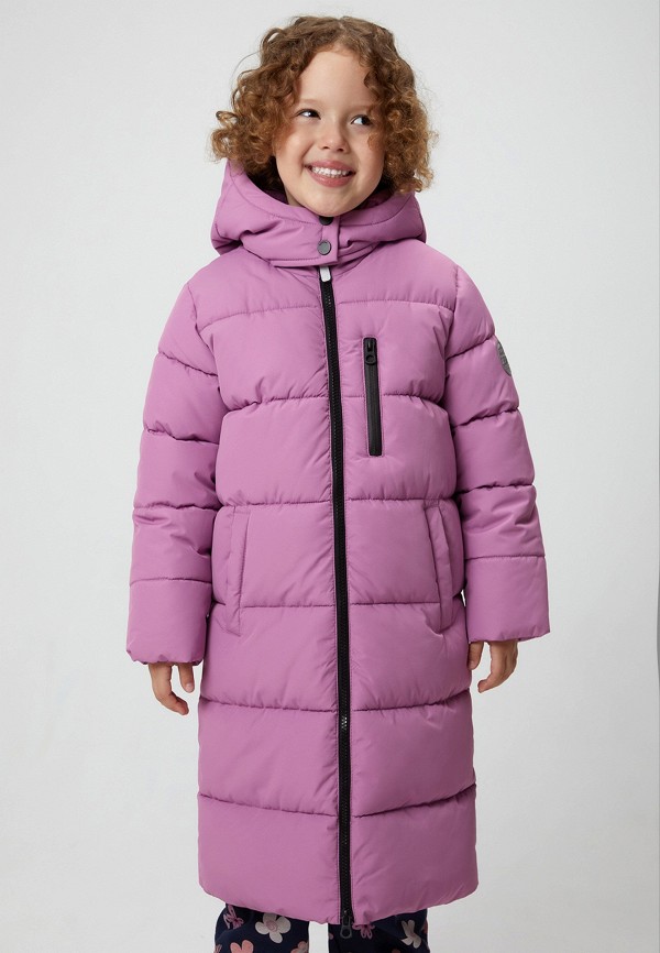 фото Куртка утепленная acoola