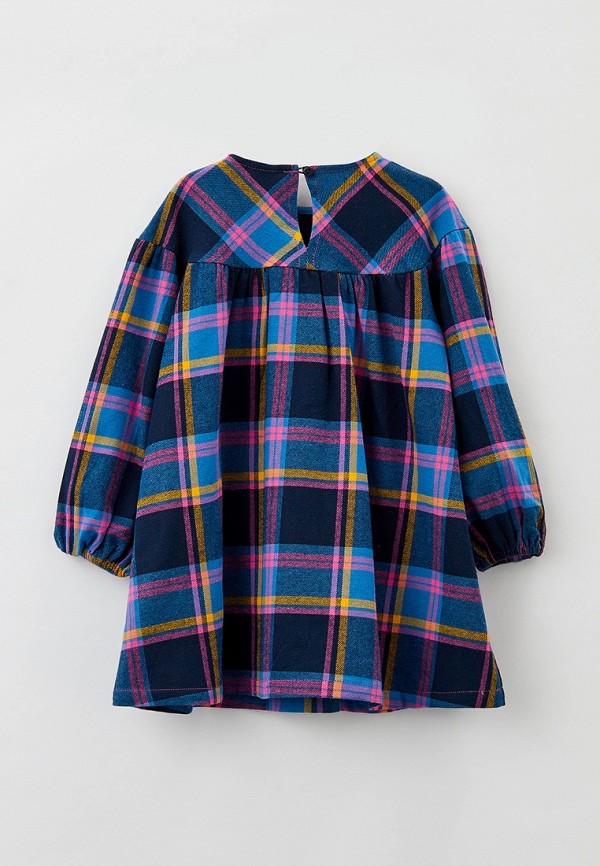 фото Платье acoola