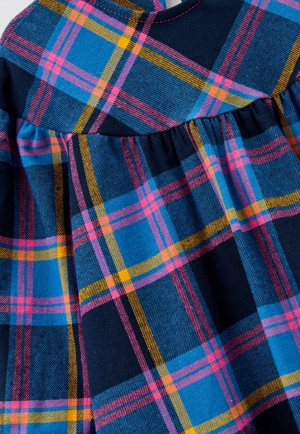 фото Платье acoola