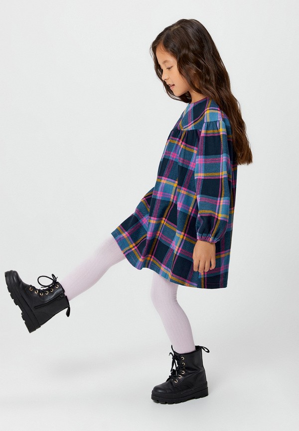 фото Платье acoola