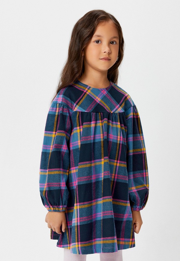 фото Платье acoola