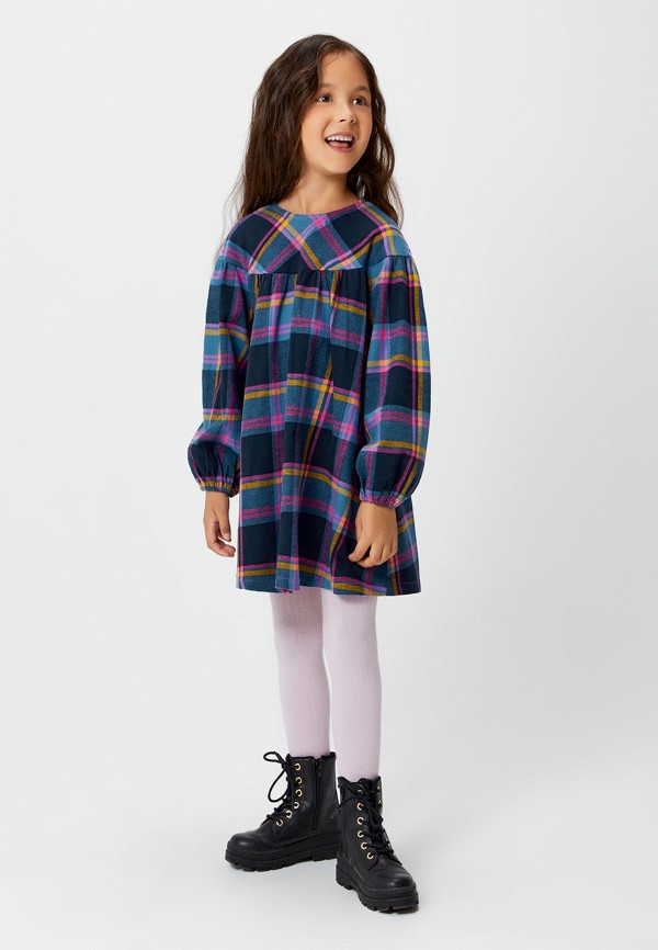 фото Платье acoola