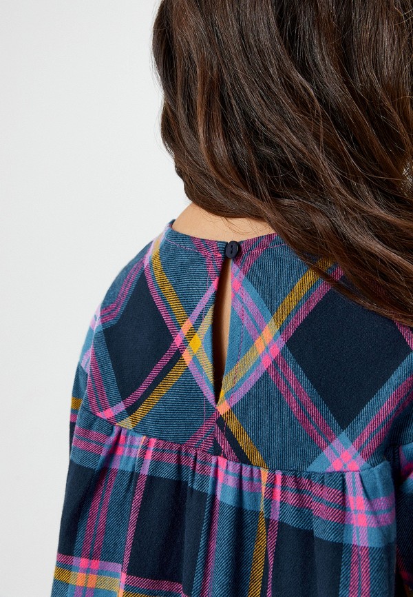 фото Платье acoola