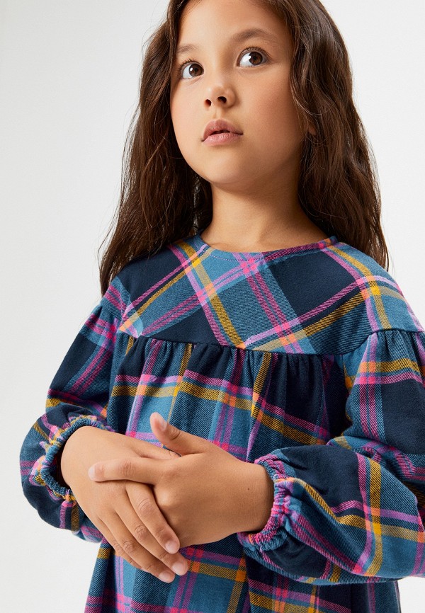 фото Платье acoola