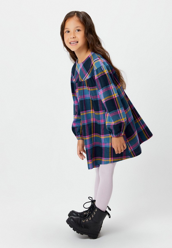 фото Платье acoola