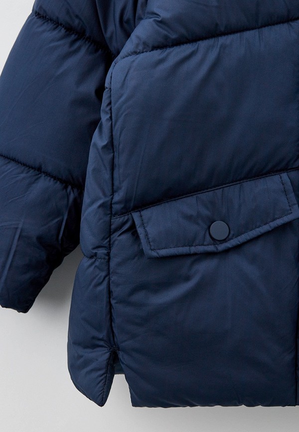 фото Куртка утепленная tom tailor